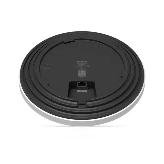 Ubiquiti U7-Pro-XG, UniFi pristupna točka U7 Pro XG, bijela
