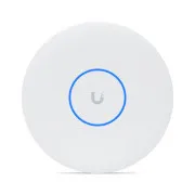 Ubiquiti U7-Pro-XG, UniFi pristupna točka U7 Pro XG, bijela