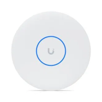 Ubiquiti U7-Pro-XG, UniFi pristupna točka U7 Pro XG, bijela
