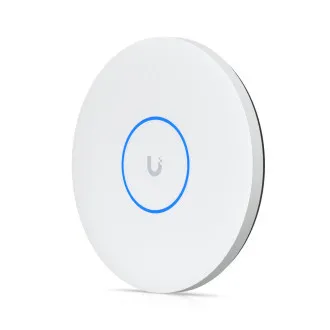 Ubiquiti U7-Pro-XG, UniFi pristupna točka U7 Pro XG, bijela