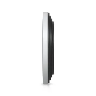 Ubiquiti U7-Pro-XG, UniFi pristupna točka U7 Pro XG, bijela
