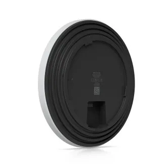 Ubiquiti U7-Pro-XG, UniFi pristupna točka U7 Pro XG, bijela