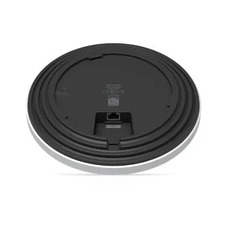 Ubiquiti U7-Pro-XG, UniFi pristupna točka U7 Pro XG, bijela