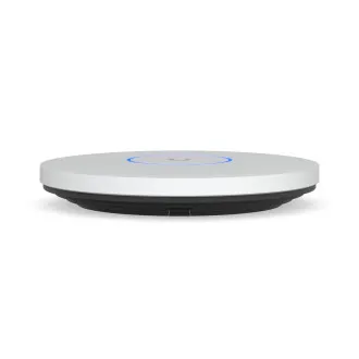 Ubiquiti U7-Pro-XG, UniFi pristupna točka U7 Pro XG, bijela