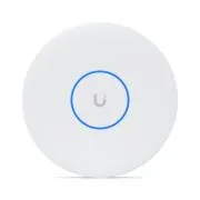 Ubiquiti U7-Pro-XG, UniFi pristupna točka U7 Pro XG, bijela