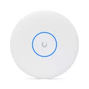 Ubiquiti U7-Pro-XGS, UniFi pristupna točka U7 Pro XGS, bijela