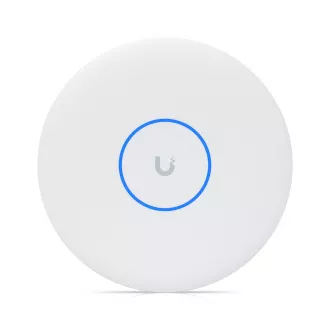 Ubiquiti U7-Pro-XGS, UniFi pristupna točka U7 Pro XGS, bijela