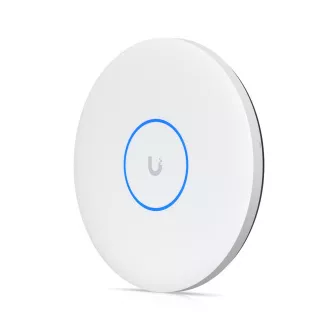 Ubiquiti U7-Pro-XGS, UniFi pristupna točka U7 Pro XGS, bijela