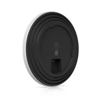 Ubiquiti U7-Pro-XGS, UniFi pristupna točka U7 Pro XGS, bijela