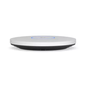 Ubiquiti U7-Pro-XGS, UniFi pristupna točka U7 Pro XGS, bijela