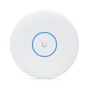 Ubiquiti U7-Pro-XGS, UniFi pristupna točka U7 Pro XGS, bijela