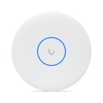Ubiquiti U7-Pro-XGS, UniFi pristupna točka U7 Pro XGS, bijela