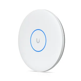 Ubiquiti U7-Pro-XGS, UniFi pristupna točka U7 Pro XGS, bijela