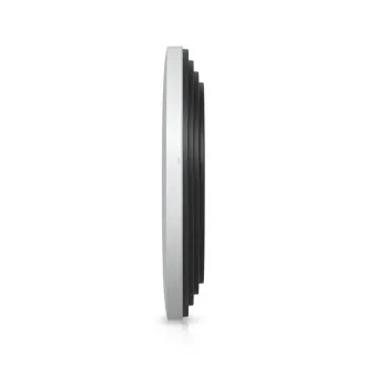 Ubiquiti U7-Pro-XGS, UniFi pristupna točka U7 Pro XGS, bijela