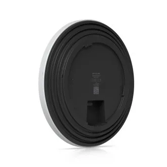 Ubiquiti U7-Pro-XGS, UniFi pristupna točka U7 Pro XGS, bijela