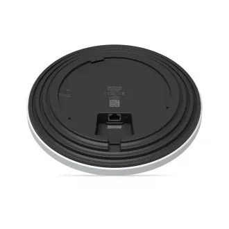Ubiquiti U7-Pro-XGS, UniFi pristupna točka U7 Pro XGS, bijela