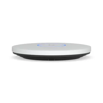 Ubiquiti U7-Pro-XGS, UniFi pristupna točka U7 Pro XGS, bijela