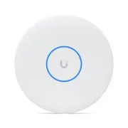 Ubiquiti U7-Pro-XGS, UniFi pristupna točka U7 Pro XGS, bijela
