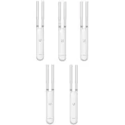 Ubiquiti UniFi AP, AC Mesh, 5 pak