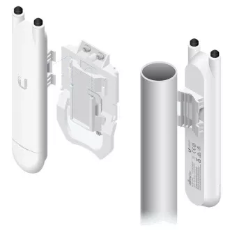 Ubiquiti UniFi AP, AC Mesh, 5 pak