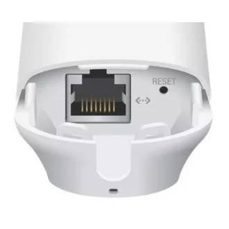 Ubiquiti UniFi AP, AC Mesh, 5 pak