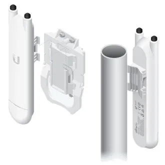 Ubiquiti UniFi AP, AC Mesh, 5 pak Ubiquiti UniFi AP, AC Mesh, 5 pak