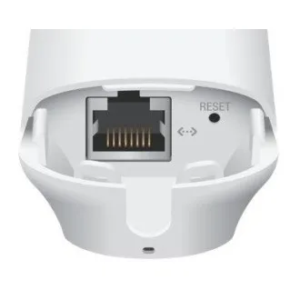 Ubiquiti UniFi AP, AC Mesh, 5 pak Ubiquiti UniFi AP, AC Mesh, 5 pak