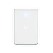 Ubiquiti U6-IW, UniFi6 In-Wall