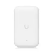 Ubiquiti UK-Ultra, švicarski vojni nož Ultra AP