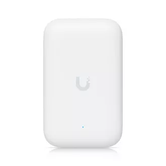 Ubiquiti UK-Ultra, švicarski vojni nož Ultra AP