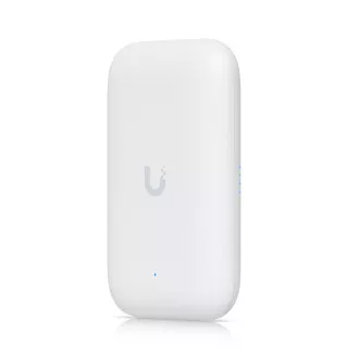 Ubiquiti UK-Ultra, švicarski vojni nož Ultra AP