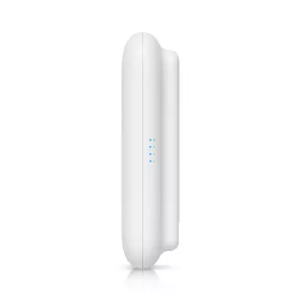 Ubiquiti UK-Ultra, švicarski vojni nož Ultra AP