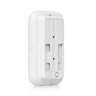 Ubiquiti UK-Ultra, švicarski vojni nož Ultra AP