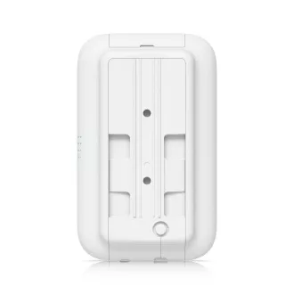 Ubiquiti UK-Ultra, švicarski vojni nož Ultra AP