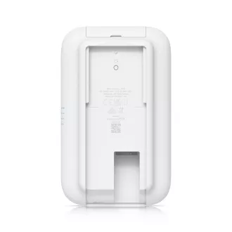 Ubiquiti UK-Ultra, švicarski vojni nož Ultra AP