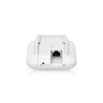 Ubiquiti UK-Ultra, švicarski vojni nož Ultra AP