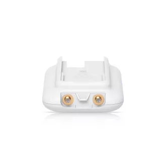 Ubiquiti UK-Ultra, švicarski vojni nož Ultra AP