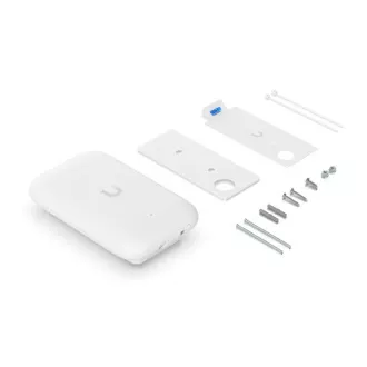 Ubiquiti UK-Ultra, švicarski vojni nož Ultra AP