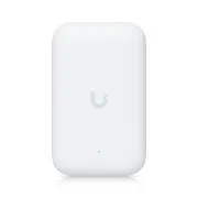 Ubiquiti UK-Ultra, švicarski vojni nož Ultra AP