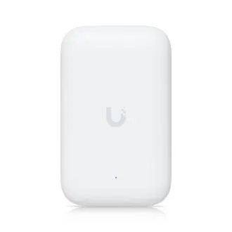 Ubiquiti UK-Ultra, švicarski vojni nož Ultra AP Ubiquiti UK-Ultra, švicarski vojni nož Ultra AP