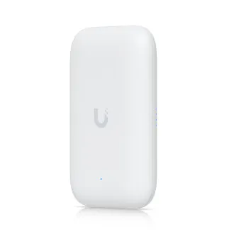 Ubiquiti UK-Ultra, švicarski vojni nož Ultra AP Ubiquiti UK-Ultra, švicarski vojni nož Ultra AP