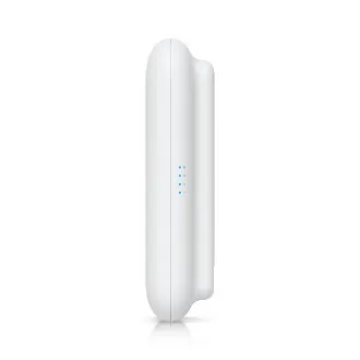 Ubiquiti UK-Ultra, švicarski vojni nož Ultra AP Ubiquiti UK-Ultra, švicarski vojni nož Ultra AP