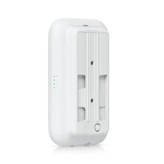 Ubiquiti UK-Ultra, švicarski vojni nož Ultra AP Ubiquiti UK-Ultra, švicarski vojni nož Ultra AP