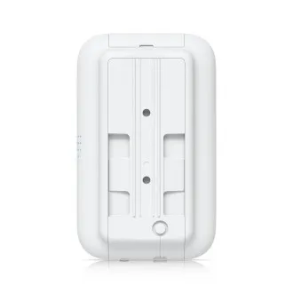 Ubiquiti UK-Ultra, švicarski vojni nož Ultra AP Ubiquiti UK-Ultra, švicarski vojni nož Ultra AP
