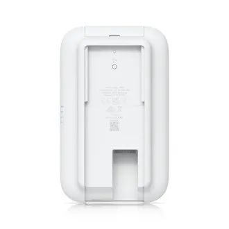 Ubiquiti UK-Ultra, švicarski vojni nož Ultra AP Ubiquiti UK-Ultra, švicarski vojni nož Ultra AP