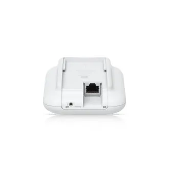 Ubiquiti UK-Ultra, švicarski vojni nož Ultra AP Ubiquiti UK-Ultra, švicarski vojni nož Ultra AP