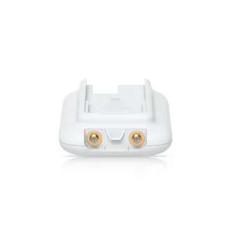 Ubiquiti UK-Ultra, švicarski vojni nož Ultra AP Ubiquiti UK-Ultra, švicarski vojni nož Ultra AP