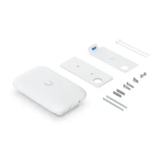 Ubiquiti UK-Ultra, švicarski vojni nož Ultra AP Ubiquiti UK-Ultra, švicarski vojni nož Ultra AP