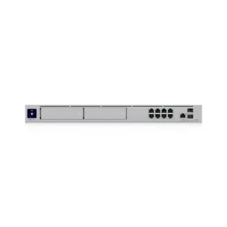 Ubiquiti UDM-Pro-Max - Dream Machine Pro Max Ubiquiti UDM-Pro-Max - Dream Machine Pro Max