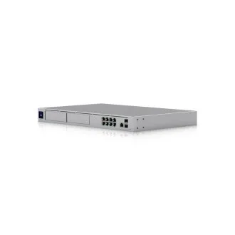 Ubiquiti UDM-Pro-Max - Dream Machine Pro Max Ubiquiti UDM-Pro-Max - Dream Machine Pro Max